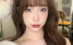 精品人妻无码一区二区三区绿